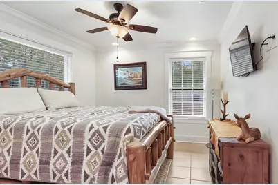 521 W Juniper Avenue, Defuniak Springs, FL 32433 - Photo 21