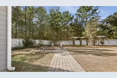 521 W Juniper Avenue, Defuniak Springs, FL 32433 - Photo 23