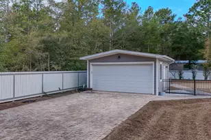 521 W Juniper Ave, Defuniak Springs, FL 32433 - Photo 27