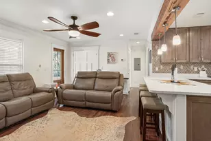 521 W Juniper Ave, Defuniak Springs, FL 32433 - Photo 3