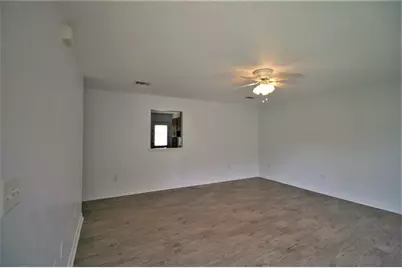 552 Brock Avenue, Crestview, FL 32539 - Photo 3