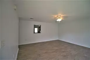 552 Brock Ave, Crestview, FL 32539 - Photo 3