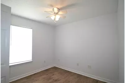 552 Brock Avenue, Crestview, FL 32539 - Photo 11