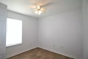 552 Brock Ave, Crestview, FL 32539 - Photo 11