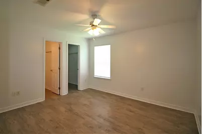 552 Brock Avenue, Crestview, FL 32539 - Photo 9
