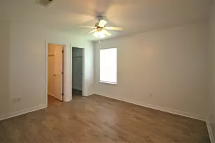 552 Brock Ave, Crestview, FL 32539 - Photo 9