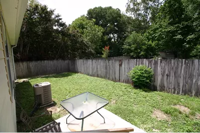 552 Brock Avenue, Crestview, FL 32539 - Photo 13