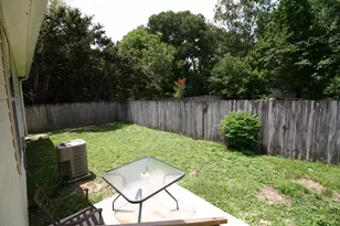 552 Brock Ave, Crestview, FL 32539 - Photo 13