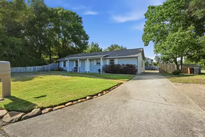 3594 Morningtide Drive, Gulf Breeze, FL 32563 - Photo 3