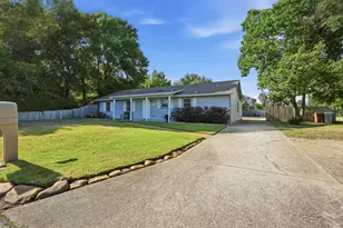 3594 Morningtide Dr, Gulf Breeze, FL 32563 - Photo 3