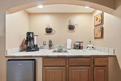 3594 Morningtide Drive, Gulf Breeze, FL 32563 - Photo 15