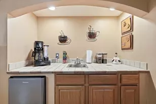 3594 Morningtide Dr, Gulf Breeze, FL 32563 - Photo 15