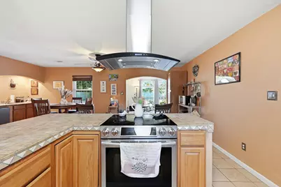 3594 Morningtide Drive, Gulf Breeze, FL 32563 - Photo 11