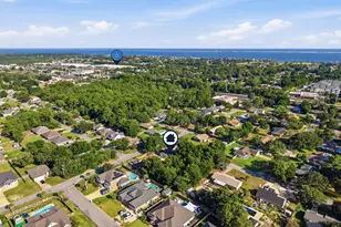 3594 Morningtide Dr, Gulf Breeze, FL 32563 - Photo 41