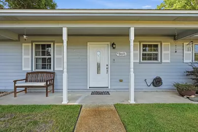 3594 Morningtide Drive, Gulf Breeze, FL 32563 - Photo 7