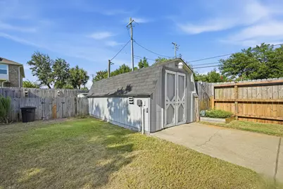 3594 Morningtide Drive, Gulf Breeze, FL 32563 - Photo 51