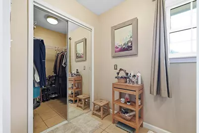 3594 Morningtide Drive, Gulf Breeze, FL 32563 - Photo 31