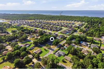 3594 Morningtide Drive, Gulf Breeze, FL 32563 - Photo 45