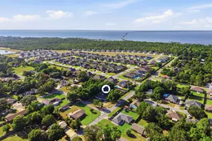 3594 Morningtide Dr, Gulf Breeze, FL 32563 - Photo 45