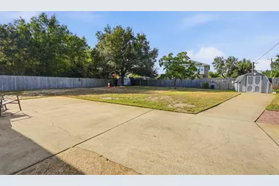 3594 Morningtide Drive, Gulf Breeze, FL 32563 - Photo 53