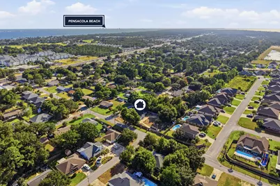 3594 Morningtide Drive, Gulf Breeze, FL 32563 - Photo 43