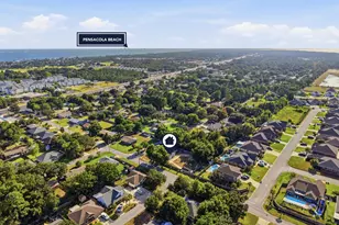 3594 Morningtide Dr, Gulf Breeze, FL 32563 - Photo 43
