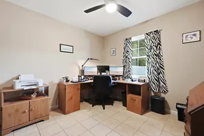 3594 Morningtide Drive, Gulf Breeze, FL 32563 - Photo 35