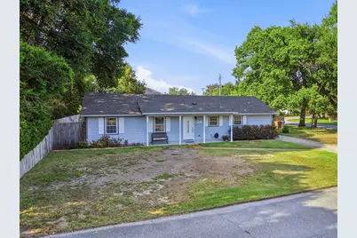 3594 Morningtide Drive, Gulf Breeze, FL 32563 - Photo 5