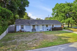 3594 Morningtide Dr, Gulf Breeze, FL 32563 - Photo 5
