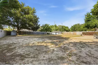 3594 Morningtide Drive, Gulf Breeze, FL 32563 - Photo 49