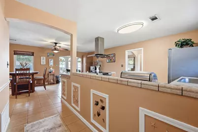 3594 Morningtide Drive, Gulf Breeze, FL 32563 - Photo 9