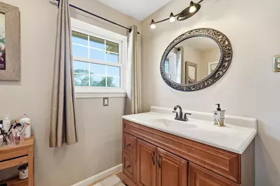 3594 Morningtide Drive, Gulf Breeze, FL 32563 - Photo 29