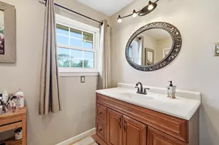 3594 Morningtide Dr, Gulf Breeze, FL 32563 - Photo 29