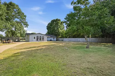 3594 Morningtide Drive, Gulf Breeze, FL 32563 - Photo 47