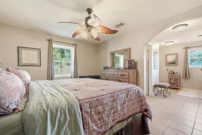 3594 Morningtide Drive, Gulf Breeze, FL 32563 - Photo 27