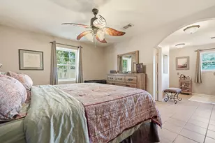 3594 Morningtide Dr, Gulf Breeze, FL 32563 - Photo 27
