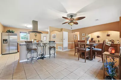 3594 Morningtide Drive, Gulf Breeze, FL 32563 - Photo 17
