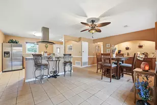 3594 Morningtide Dr, Gulf Breeze, FL 32563 - Photo 17