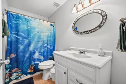 3594 Morningtide Drive, Gulf Breeze, FL 32563 - Photo 37
