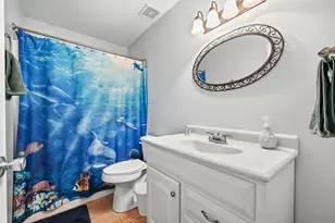 3594 Morningtide Dr, Gulf Breeze, FL 32563 - Photo 37