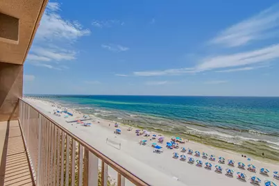 16819 Front Beach Road #615, Panama City Beach, FL 32413 - Photo 27