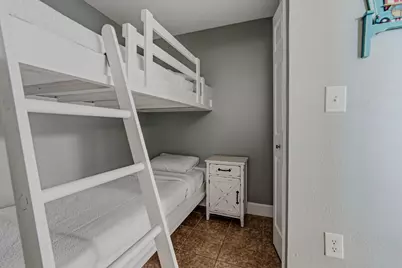 16819 Front Beach Road #615, Panama City Beach, FL 32413 - Photo 23