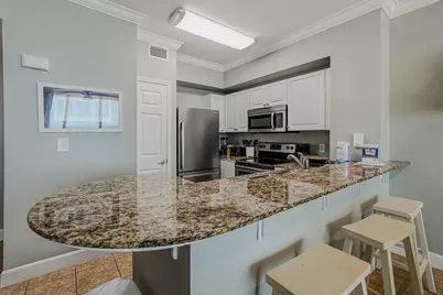16819 Front Beach Road #615, Panama City Beach, FL 32413 - Photo 15