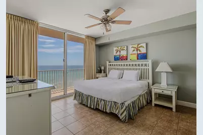 16819 Front Beach Road #615, Panama City Beach, FL 32413 - Photo 17