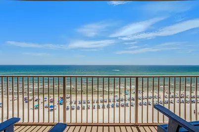 16819 Front Beach Road #615, Panama City Beach, FL 32413 - Photo 5