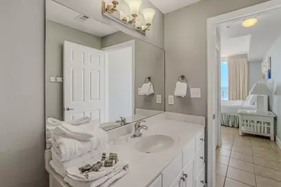 16819 Front Beach Road #615, Panama City Beach, FL 32413 - Photo 21