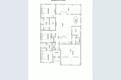 1084 Suwannee Drive #Lot 50, Watersound, FL 32461 - Photo 1