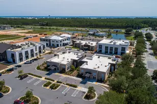 Tbd Hutton Cove, Watersound, FL 32461 - Photo 19