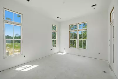 96 Pollard Cove West #Lot 39, Watersound, FL 32461 - Photo 3