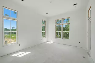 96 Pollard Cv W, Watersound, FL 32461 - Photo 3